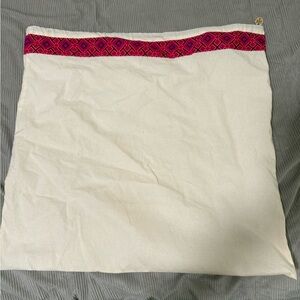 Tory Burch Medium Dust Bag